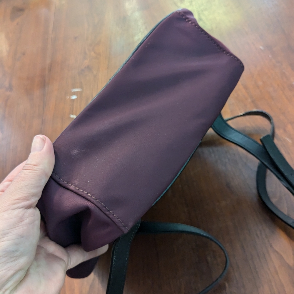 Kate Spade backback - Picture 5 of 5